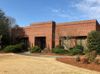3560 US Highway 301 S photo